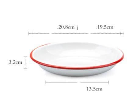 European Smart Fruit/Veggie Tray Drainer - Image 11