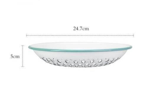European Smart Fruit/Veggie Tray Drainer - Image 10