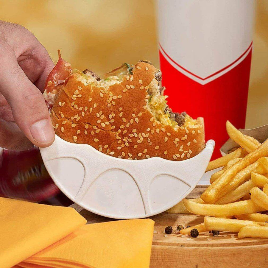 Burger Holder - Image 3