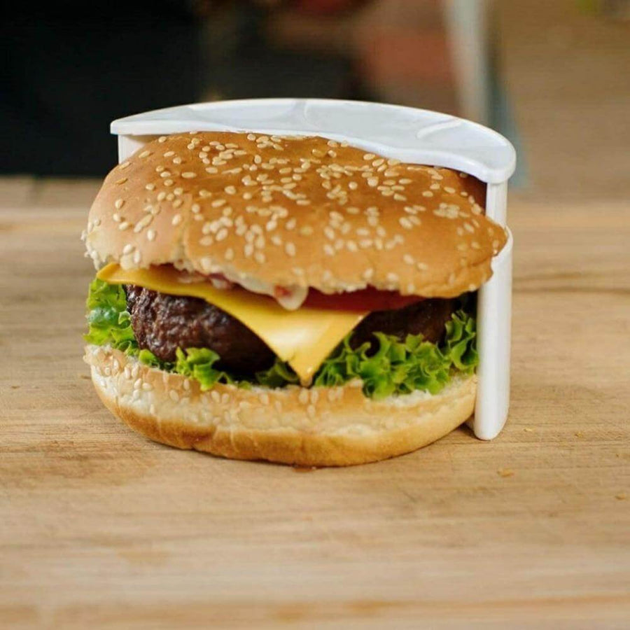 Burger Holder - Image 4