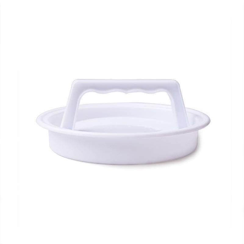 Multi-function Sandwich Meat Tool - Image 1