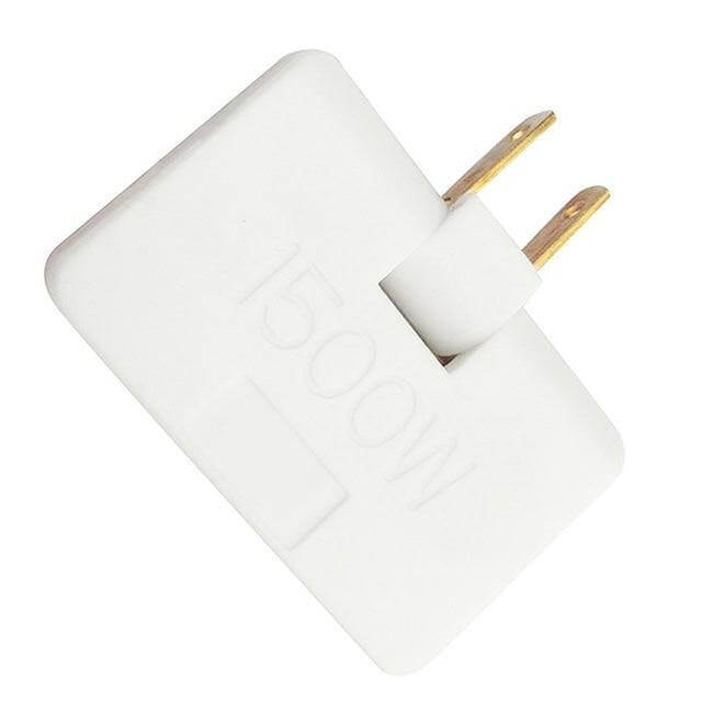 Rotating Plug Adapter - Image 7