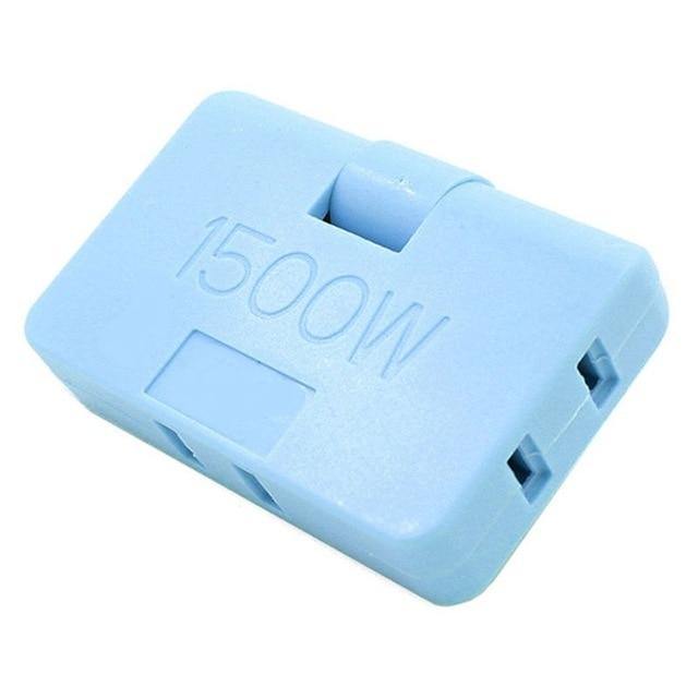 Rotating Plug Adapter - Image 4