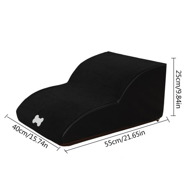 Pet Helper Ramp Cushion - Image 8
