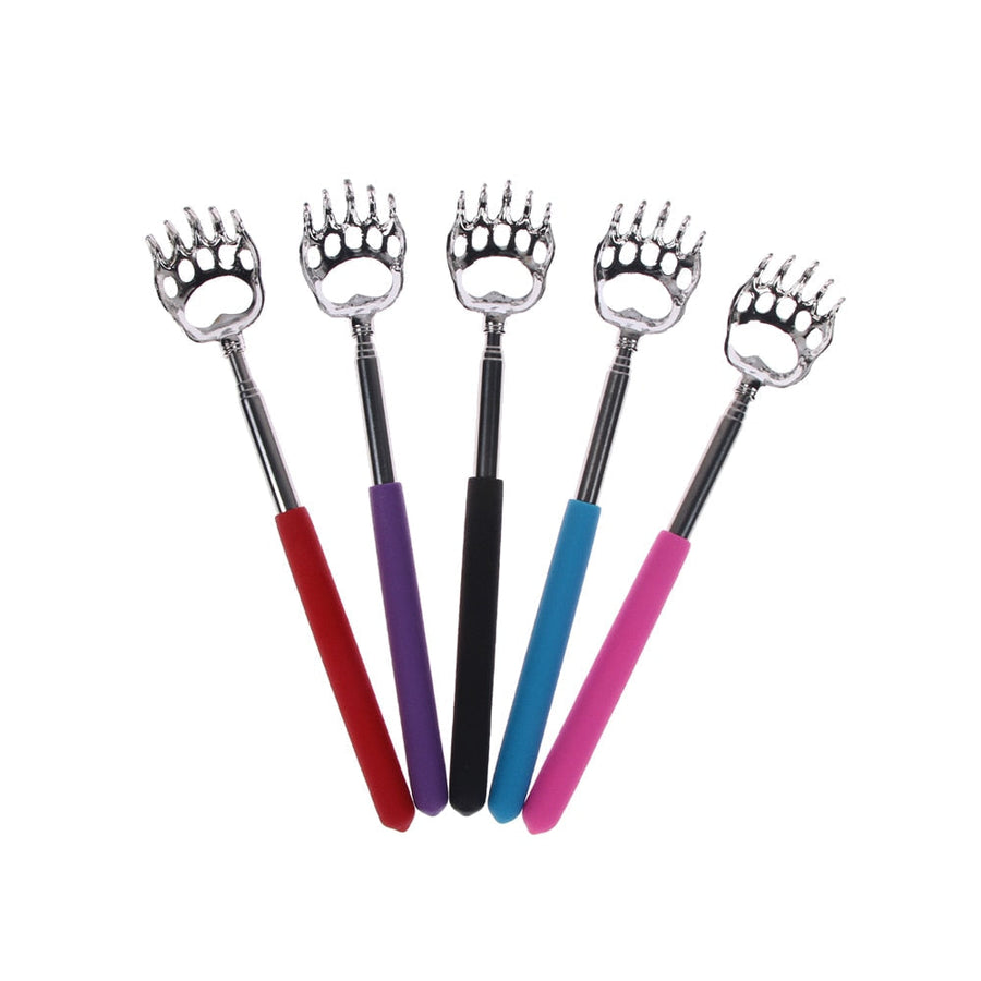 Bear Claw Back Scratcher - Image 1
