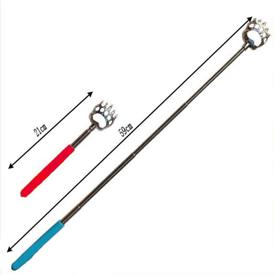 Bear Claw Back Scratcher - Image 6