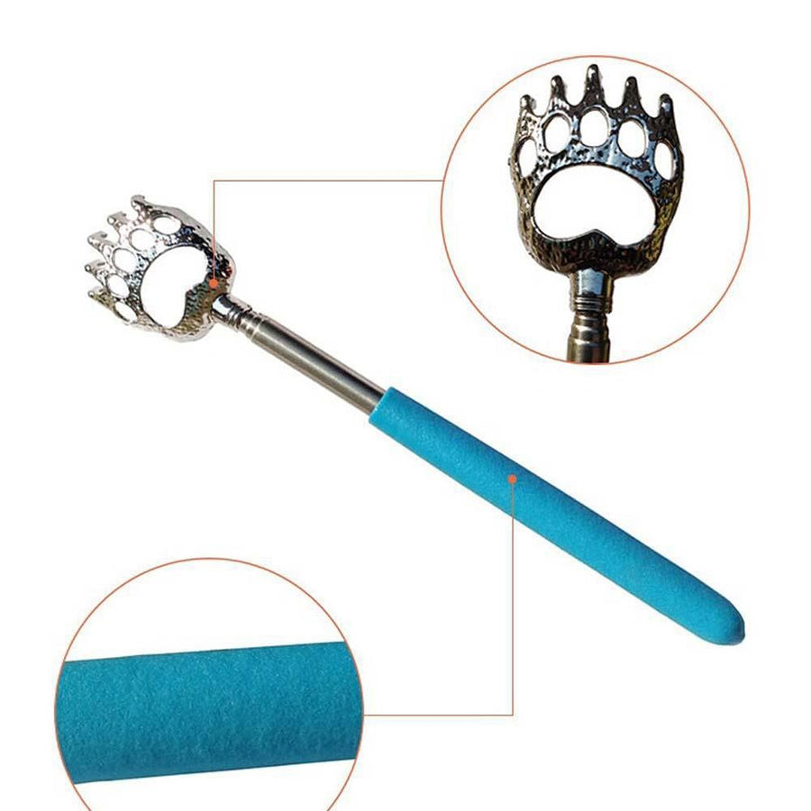 Bear Claw Back Scratcher - Image 5