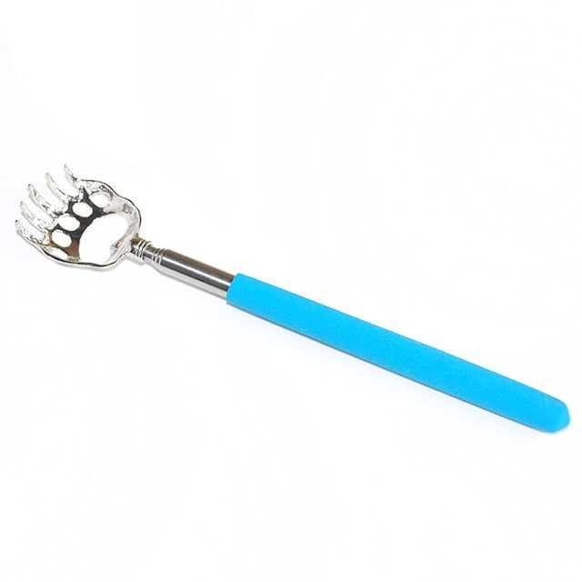 Bear Claw Back Scratcher - Image 7