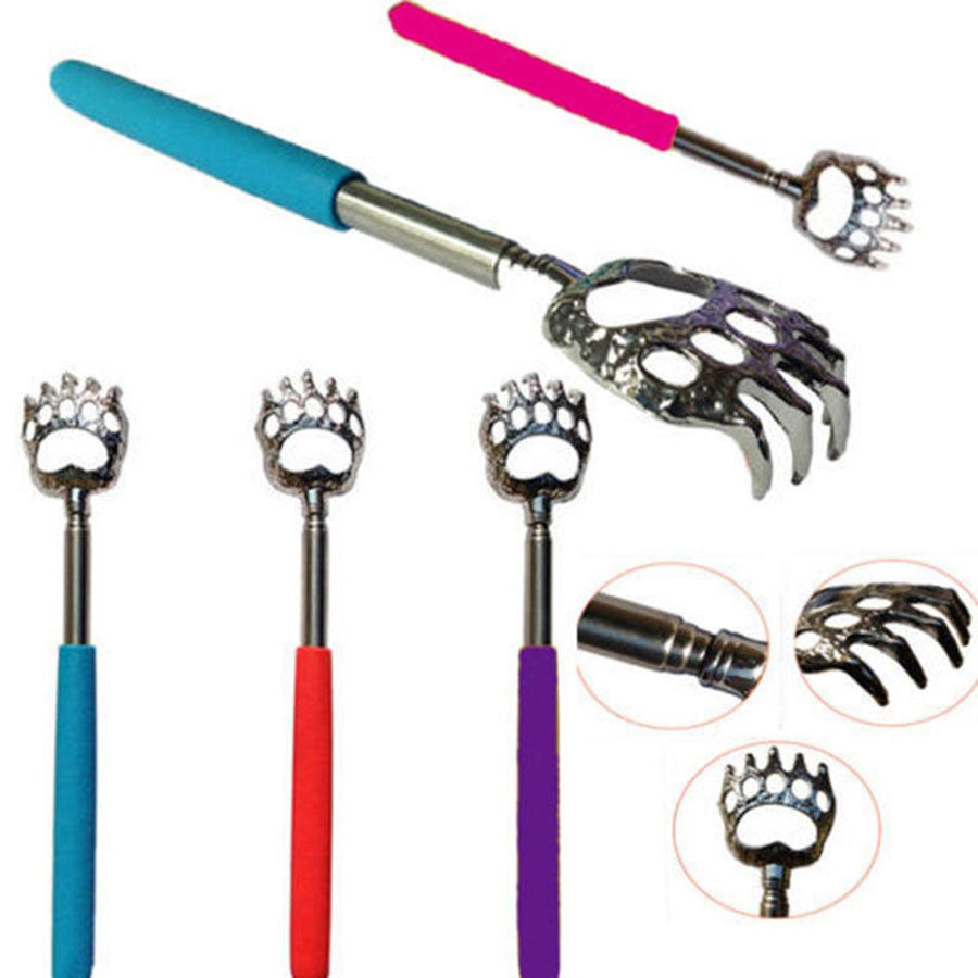 Bear Claw Back Scratcher - Image 13