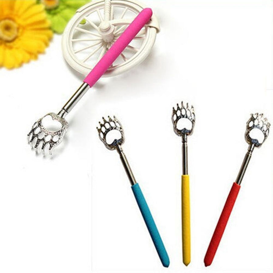 Bear Claw Back Scratcher - Image 8