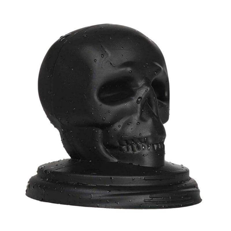 Skull Head Ice Cube Mold - Image 6
