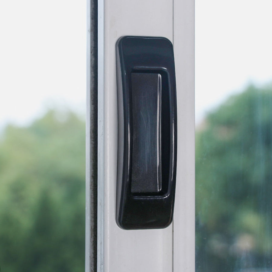 2pcs Self-Adhesive Easy Door Handle - Image 9