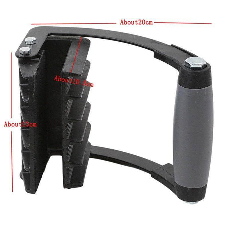Handy Easy Carry Gorilla Gripper - Image 2