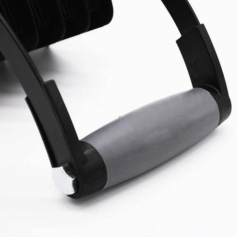 Handy Easy Carry Gorilla Gripper - Image 4