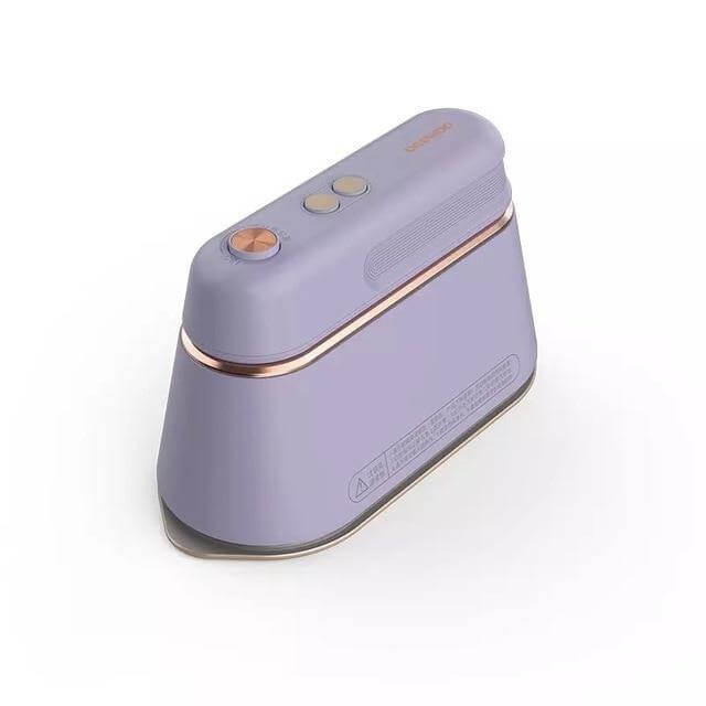 Micro-Superheating Steam Portable Small Iron - Image 9