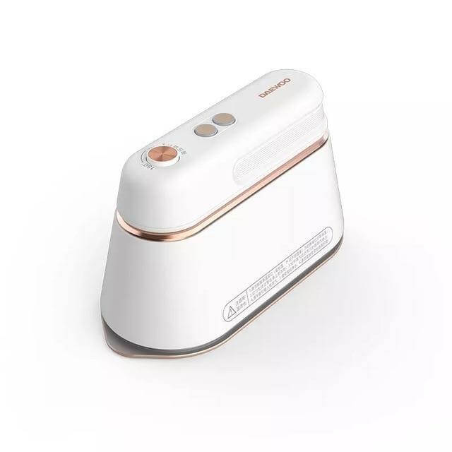 Micro-Superheating Steam Portable Small Iron - Image 6