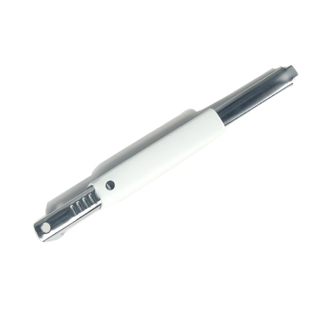 Adjustable Easy Can Jar Opener - Image 5