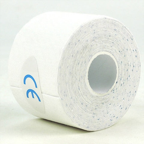 Fitness Sport Muscle Recovery Protector Strap - Image 9