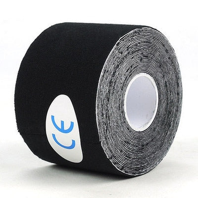 Fitness Sport Muscle Recovery Protector Strap - Image 14