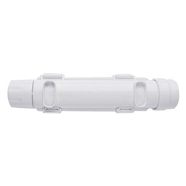 Quick DIY Sushi Maker Tool - Image 6