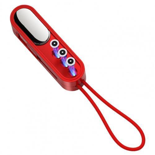 3in1 Magnetic Portable Universal Travel Phone Charger - Image 4