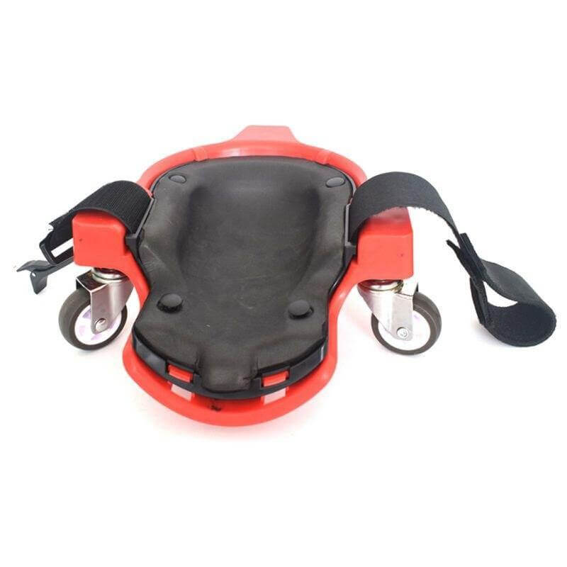 Multifunctional Universal Wheel Knee Pad Protector - Image 7