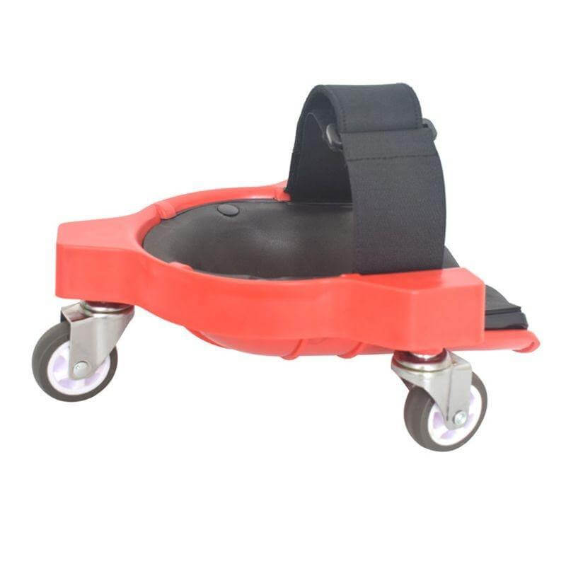Multifunctional Universal Wheel Knee Pad Protector - Image 3