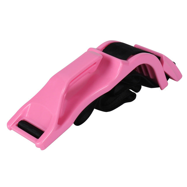 Pregnant Car Seat Belt Adjuster - Image 12