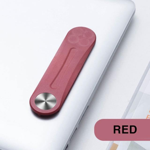 Rotatable Monitor Phone Holder Extension - Image 6