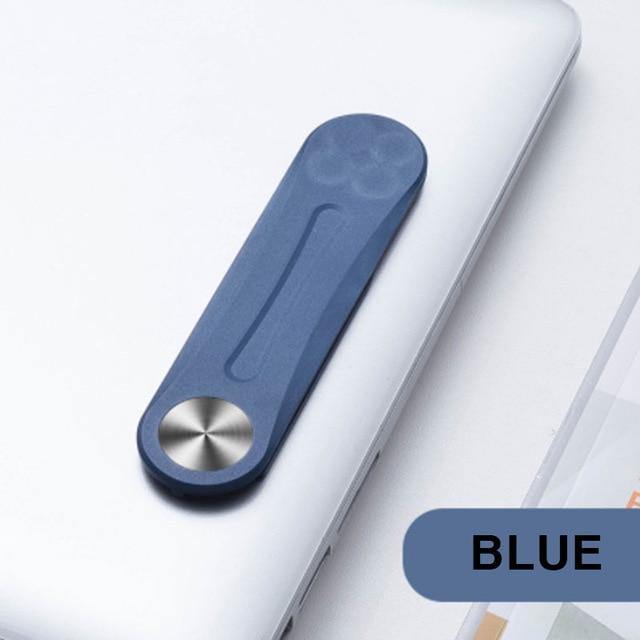 Rotatable Monitor Phone Holder Extension - Image 7