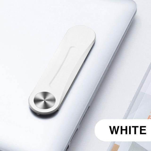 Rotatable Monitor Phone Holder Extension - Image 9