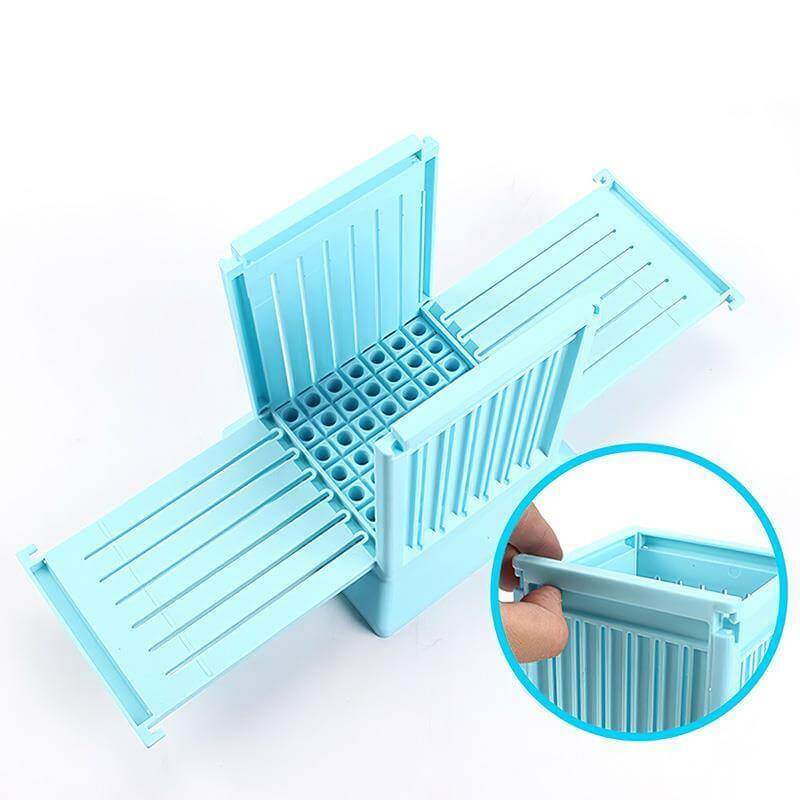 BBQ Kebab Maker Box Machine - Image 1
