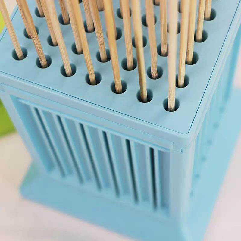 BBQ Kebab Maker Box Machine - Image 5