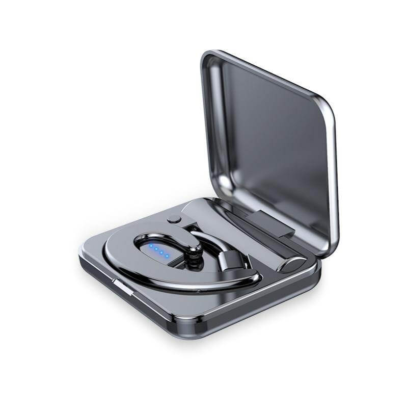 Painless Hanging Ears Headset - Image 4