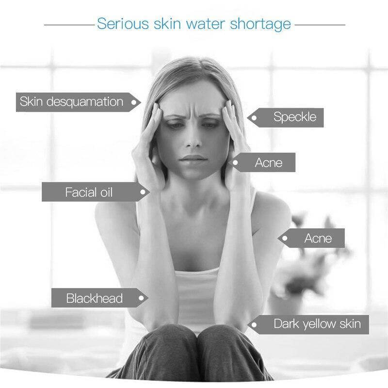 Portable Nano Steam Ion Face Skin Moisturizer - Image 4