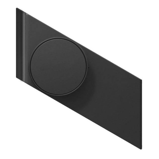 4pcs Smart Electronic Keyless Lock - Image 7