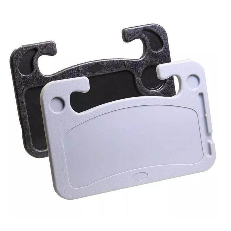 Portable Car Steering Stand - Image 8