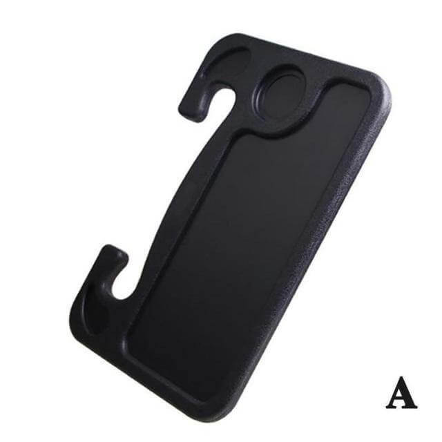 Portable Car Steering Stand - Image 12