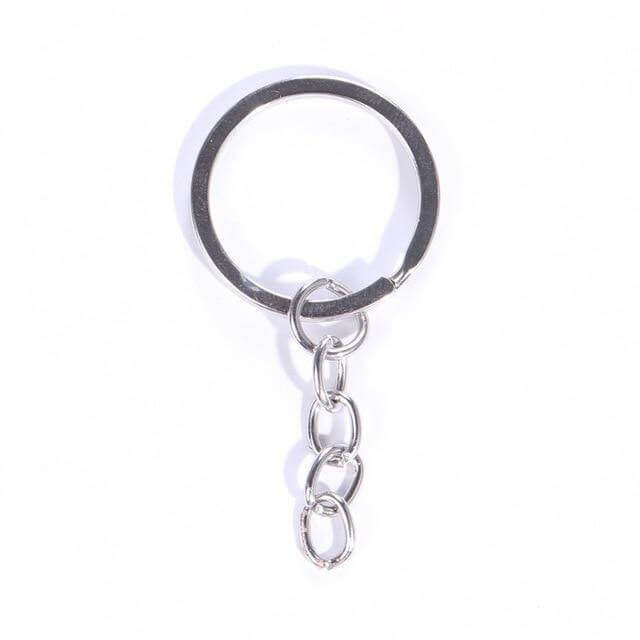 Foldable Eco-Friendly Shopping Bag Disc - Image 10