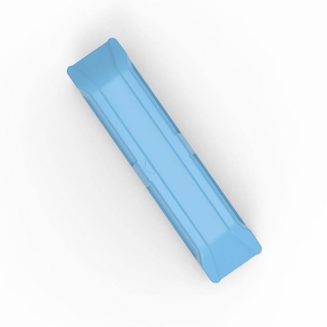 Household Double Side Magnetic Window Brush - Image 5