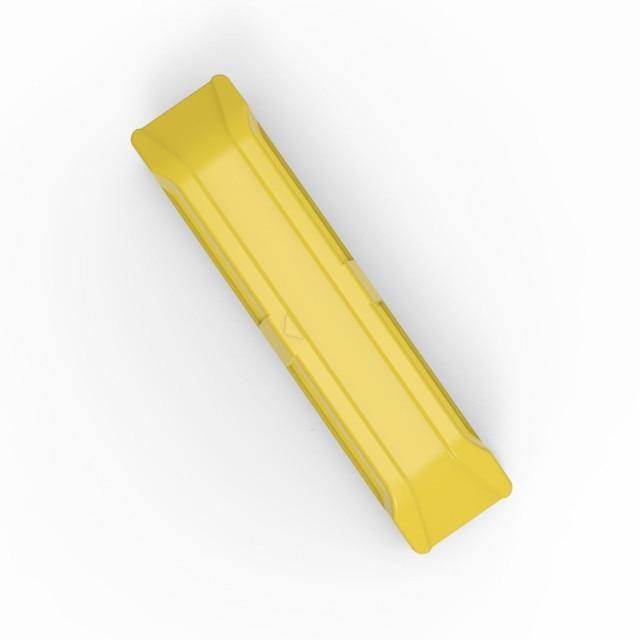 Household Double Side Magnetic Window Brush - Image 6