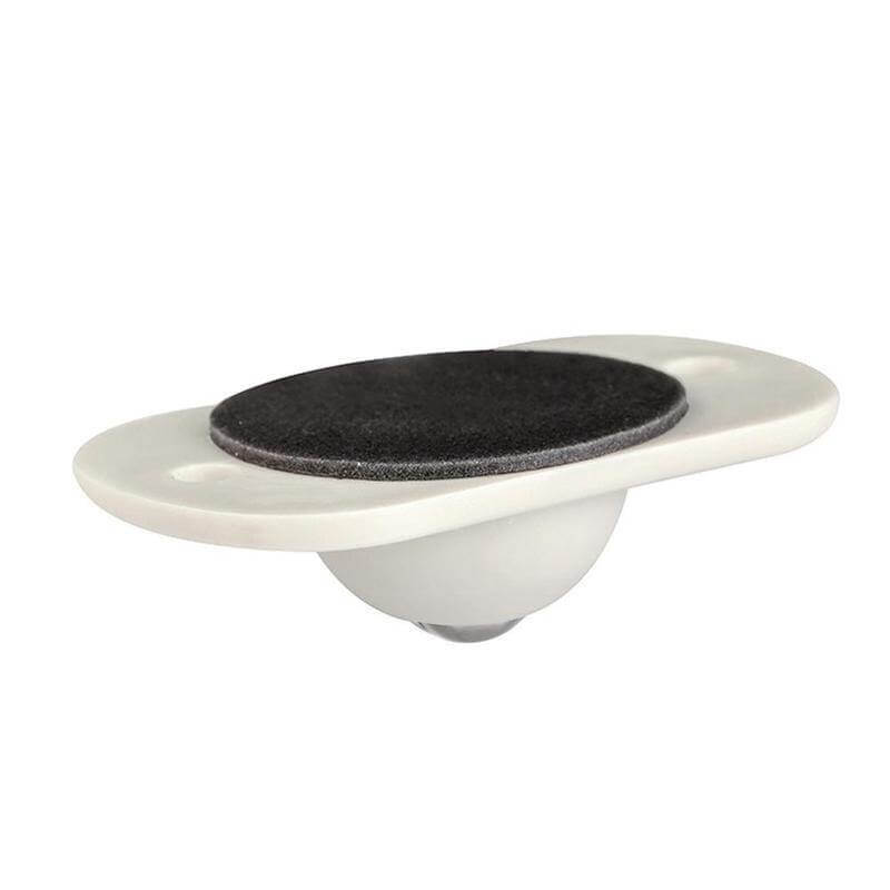 Stick-on Furniture Wheel Rollers - Image 1