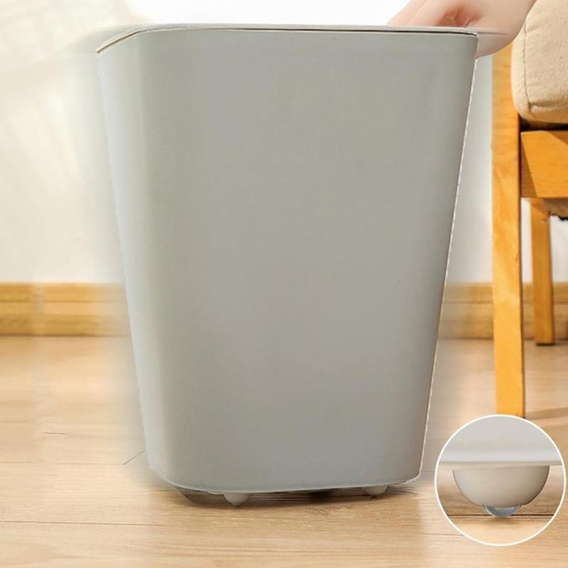 Stick-on Furniture Wheel Rollers - Image 6
