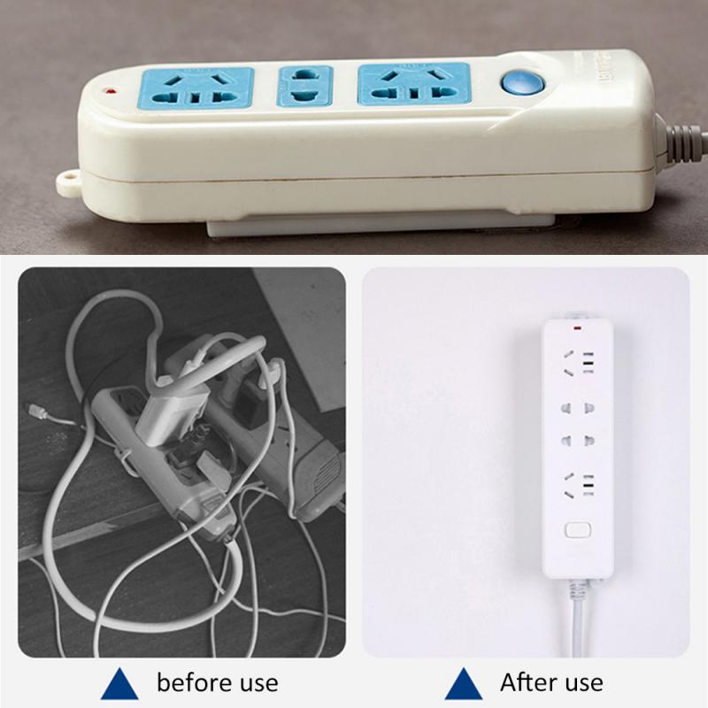 Wall Mounted Home Device Holder - Image 5