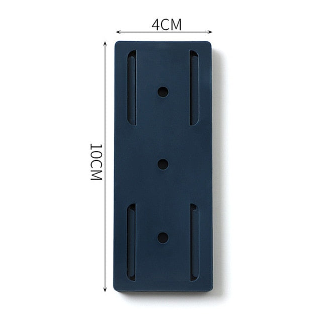 Wall Mounted Home Device Holder - Image 13