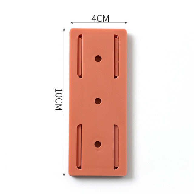Wall Mounted Home Device Holder - Image 14