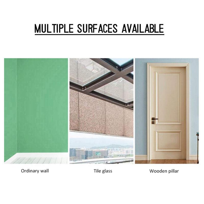 Wall Mounted Home Device Holder - Image 7