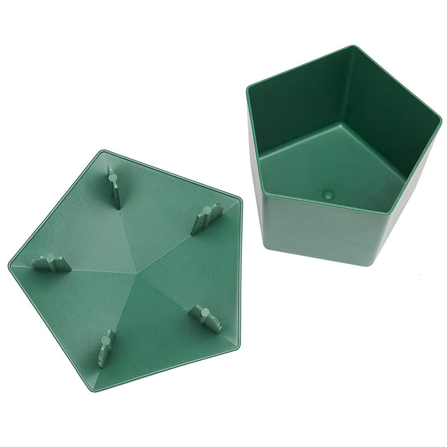 Eco-Friendly Farm Protector Insect Trap Box - Image 5