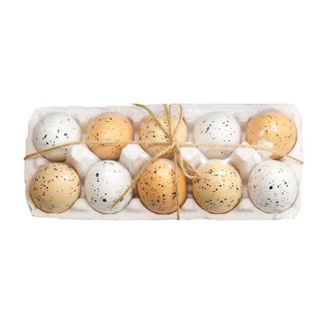 DIY Happy Easter Egg Decor - Image 6