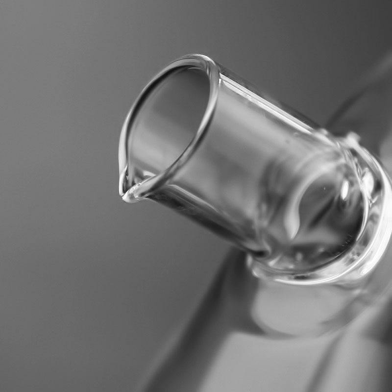 2in1 Simple Oil Dispenser - Image 9